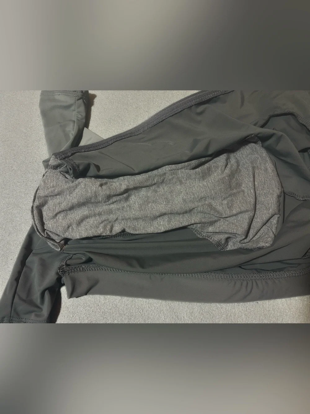 NEW dandan dog recovery suit